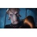Oddworld Soulstorm Limited Oddition (Switch, російські субтитри) купить в интернет-магазине ⭐ GameSpot.com.ua ⭐ Oddworld Soulstorm Limited Oddition (Switch, російські субтитри), 114895, Приключения/Экшн